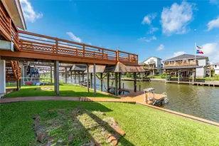 3 N Pelican St, La Marque, TX 77568 - Photo 34