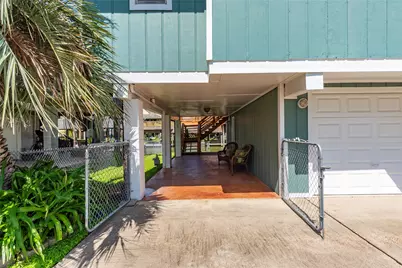 3 N Pelican Street, La Marque, TX 77568 - Photo 26