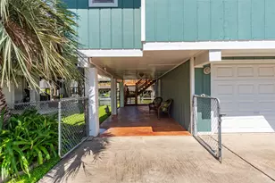 3 N Pelican St, La Marque, TX 77568 - Photo 26