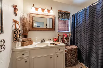 3 N Pelican Street, La Marque, TX 77568 - Photo 16