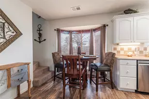 3 N Pelican St, La Marque, TX 77568 - Photo 12