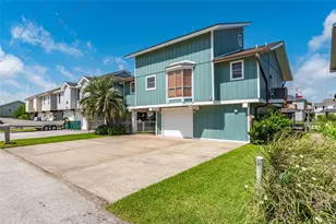 3 N Pelican St, La Marque, TX 77568 - Photo 20