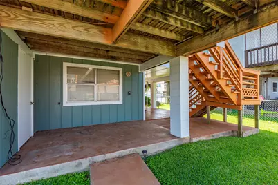 3 N Pelican Street, La Marque, TX 77568 - Photo 40