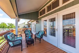 3 N Pelican St, La Marque, TX 77568 - Photo 30