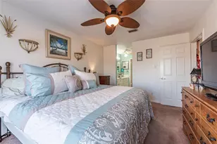 3 N Pelican St, La Marque, TX 77568 - Photo 14