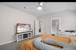 12817 Tokenhouse Ln, Houston, TX 77047 - Photo 12