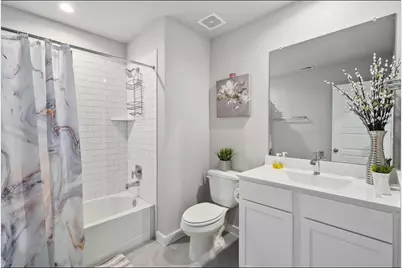 12817 Tokenhouse Lane, Houston, TX 77047 - Photo 14