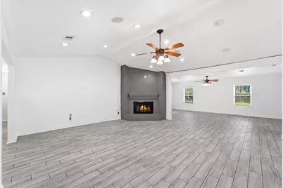 1727 Beckman Drive, Huffman, TX 77336 - Photo 6