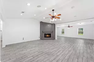 1727 Beckman Dr, Huffman, TX 77336 - Photo 6