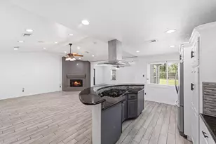 1727 Beckman Dr, Huffman, TX 77336 - Photo 10
