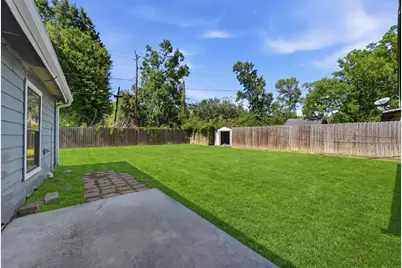 1727 Beckman Drive, Huffman, TX 77336 - Photo 22