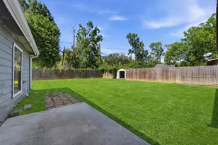 1727 Beckman Dr, Huffman, TX 77336 - Photo 22