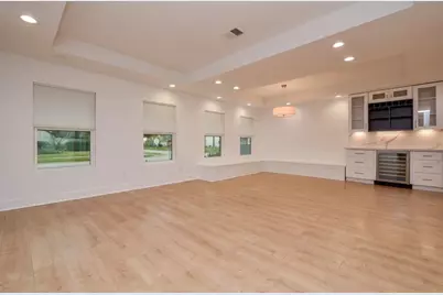 10603 Riverview Drive, Houston, TX 77042 - Photo 16