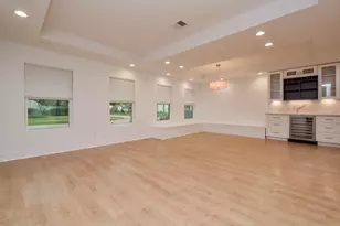 10603 Riverview Dr, Houston, TX 77042 - Photo 16