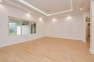 10603 Riverview Dr, Houston, TX 77042 - Photo 20