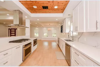 10603 Riverview Drive, Houston, TX 77042 - Photo 26