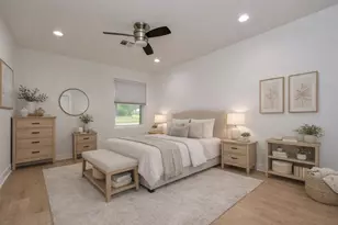 10603 Riverview Dr, Houston, TX 77042 - Photo 8