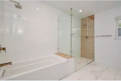 10603 Riverview Drive, Houston, TX 77042 - Photo 42