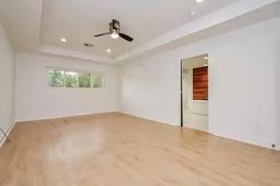 10603 Riverview Dr, Houston, TX 77042 - Photo 30