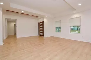 10603 Riverview Dr, Houston, TX 77042 - Photo 18