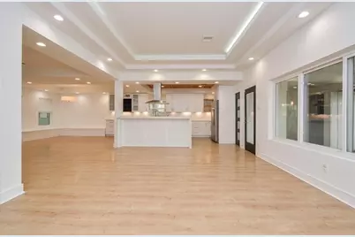 10603 Riverview Drive, Houston, TX 77042 - Photo 22