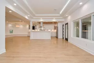 10603 Riverview Dr, Houston, TX 77042 - Photo 22