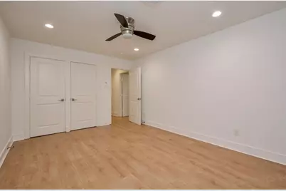 10603 Riverview Drive, Houston, TX 77042 - Photo 38