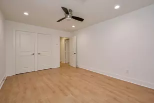 10603 Riverview Dr, Houston, TX 77042 - Photo 38