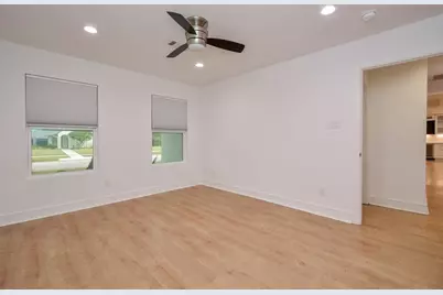 10603 Riverview Drive, Houston, TX 77042 - Photo 40