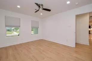 10603 Riverview Dr, Houston, TX 77042 - Photo 40