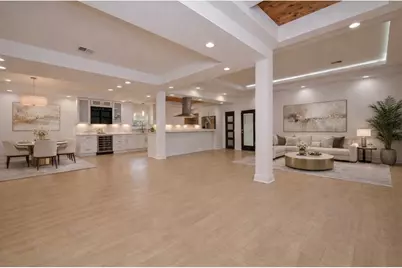 10603 Riverview Drive, Houston, TX 77042 - Photo 6
