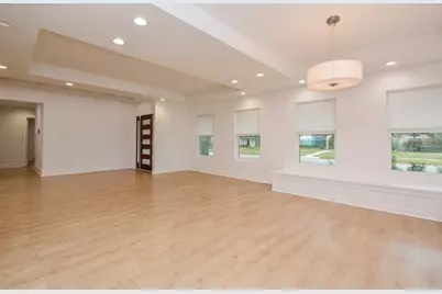 10603 Riverview Drive, Houston, TX 77042 - Photo 28