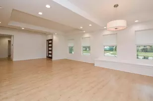 10603 Riverview Dr, Houston, TX 77042 - Photo 28
