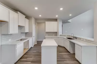 15823 Switchgrass Court, Crosby, TX 77532 - Photo 4