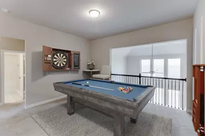 15823 Switchgrass Court, Crosby, TX 77532 - Photo 16