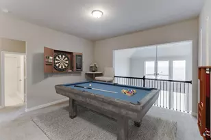 15823 Switchgrass Ct, Crosby, TX 77532 - Photo 16