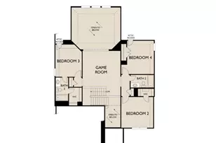 15823 Switchgrass Ct, Crosby, TX 77532 - Photo 18