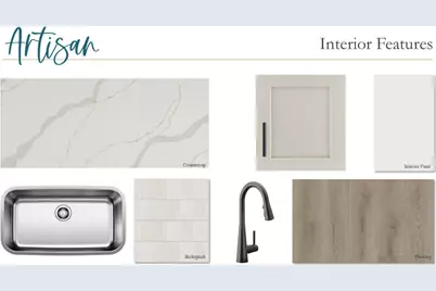 15823 Switchgrass Court, Crosby, TX 77532 - Photo 22