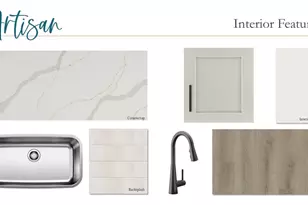 15823 Switchgrass Ct, Crosby, TX 77532 - Photo 22