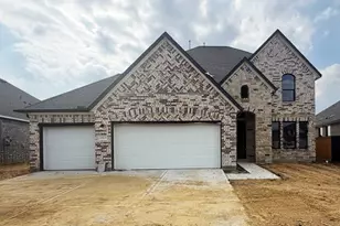 15823 Switchgrass Ct, Crosby, TX 77532 - Photo 2