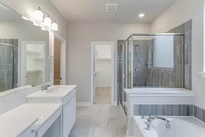 15823 Switchgrass Court, Crosby, TX 77532 - Photo 10