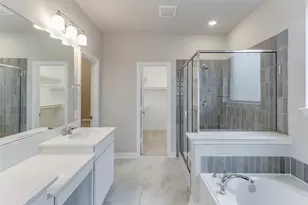 15823 Switchgrass Ct, Crosby, TX 77532 - Photo 10