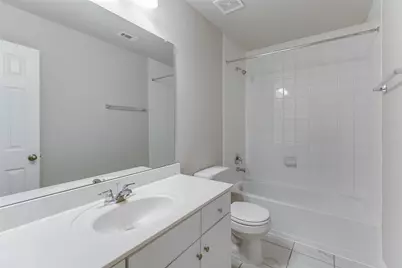 15823 Switchgrass Court, Crosby, TX 77532 - Photo 14