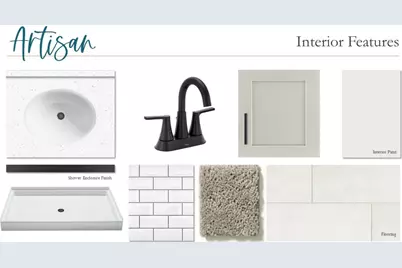 15823 Switchgrass Court, Crosby, TX 77532 - Photo 20