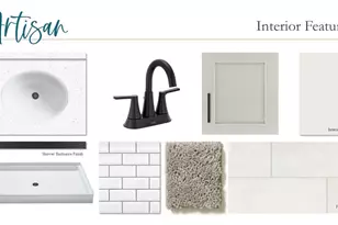 15823 Switchgrass Ct, Crosby, TX 77532 - Photo 20