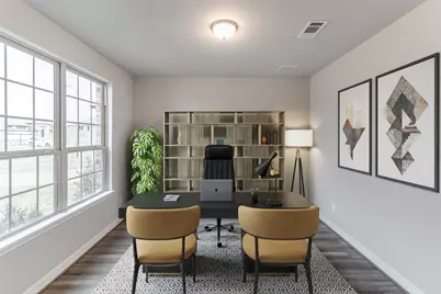 15823 Switchgrass Court, Crosby, TX 77532 - Photo 6