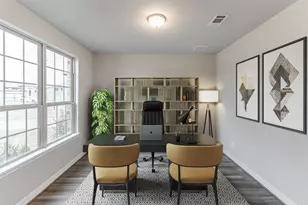 15823 Switchgrass Ct, Crosby, TX 77532 - Photo 6