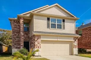 5223 Gulf Stream Ln, Bacliff, TX 77518 - Photo 1