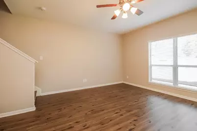 5223 Gulf Stream Lane, Bacliff, TX 77518 - Photo 6