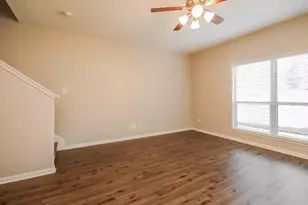 5223 Gulf Stream Ln, Bacliff, TX 77518 - Photo 6